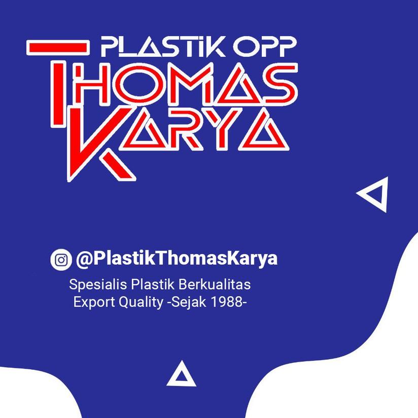 

♘ 30x40 cm Kantong Plong HD Box (lipatan 9 cm) Plastik Box Donat Isi 6 | Plastik Boks Donat 1/2 Lusin ☟