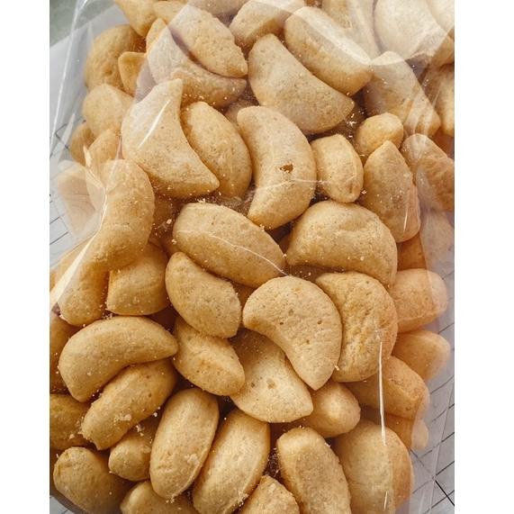 

Harga termurah KUKU MACAN MINI SINJAYA SNACK 0I8