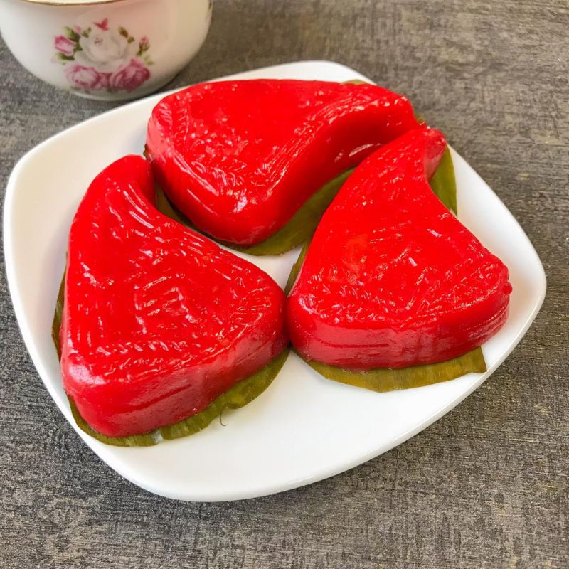 

kue kuk