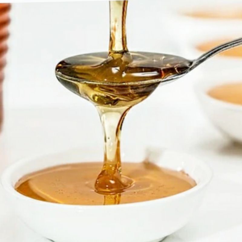

madu murni premium/MADUASLI100%KALOGAKASLIUANGKEMBALI/RGMADUMURNI