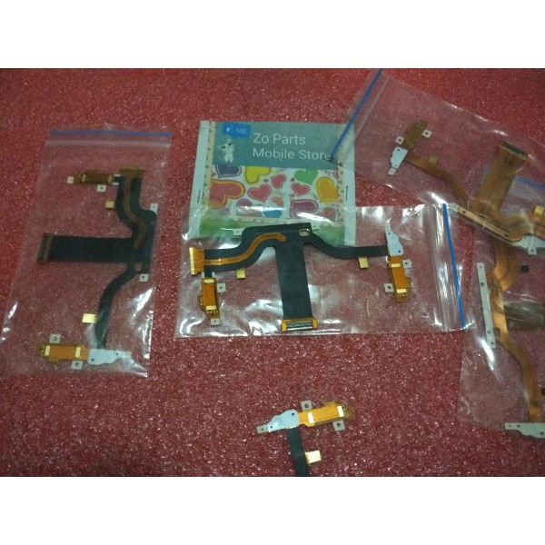 Paling Murah        Flexibel Sony PSP Go Slide PSP-N1000 PSP-N1001 PSP-N1002 PSP-N1003 PSP-N1004