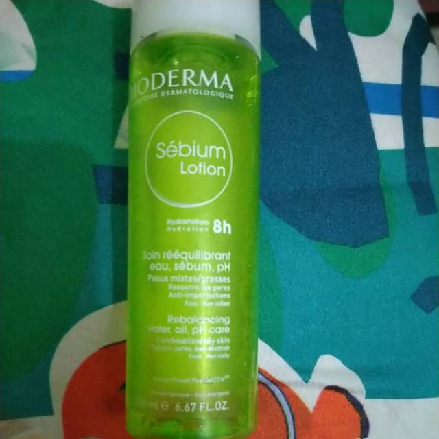 Bioderma
