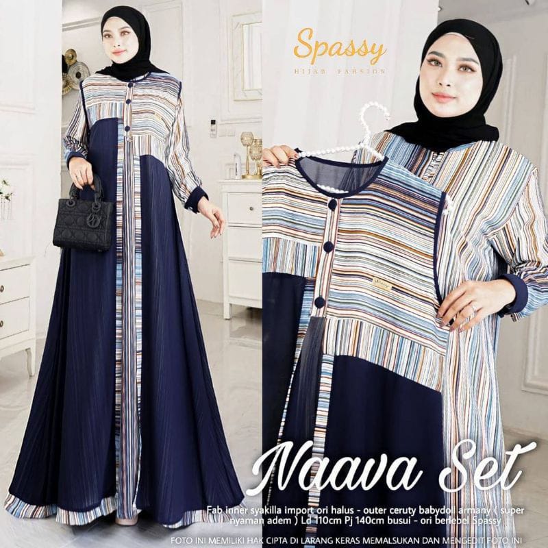 gamis remaja syari baju gamis baju gamis wanita terbaru 2021 baju gamis wanita baju gamis jumbo cewe