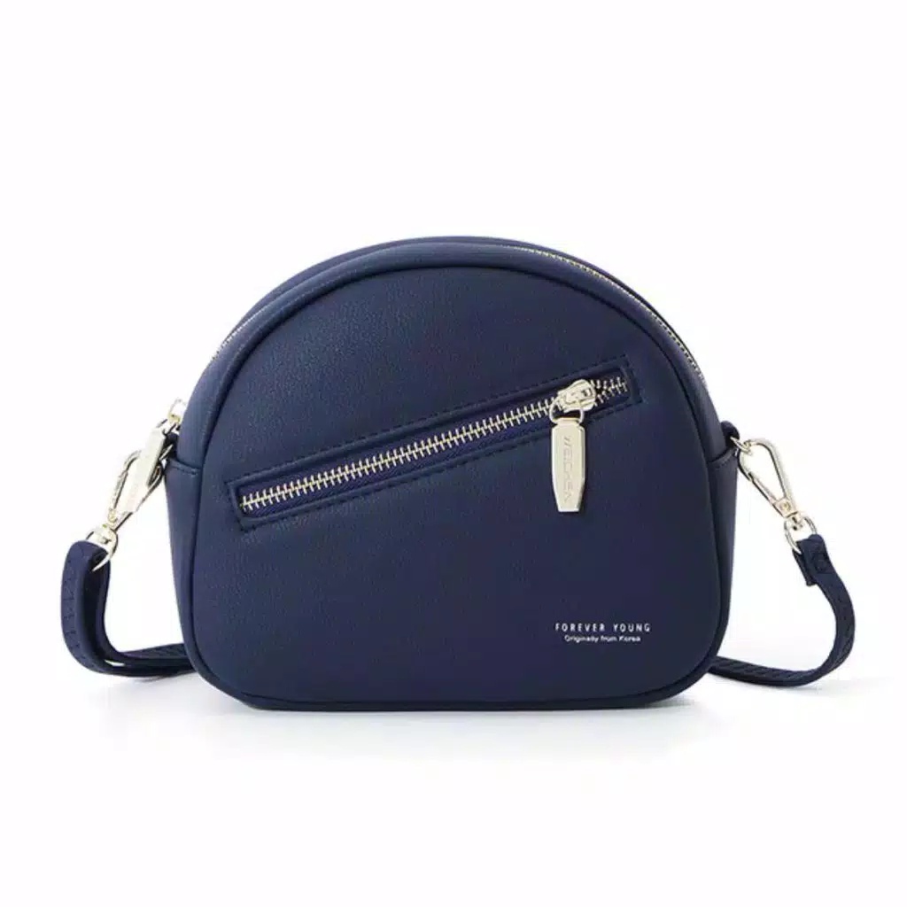 FAGETO FAREL-Tas selempang wanita terlaris terbaru ter update Terkeren- Tas Wanita / Tas Selempang W