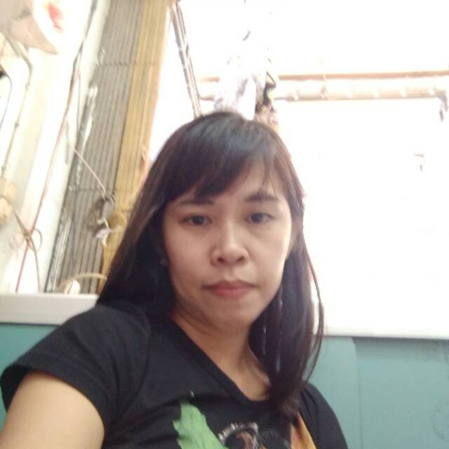 agnesiayentan
