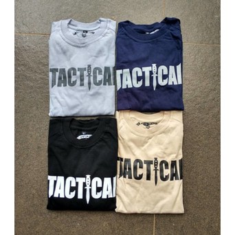 kaos tactical combat shirt