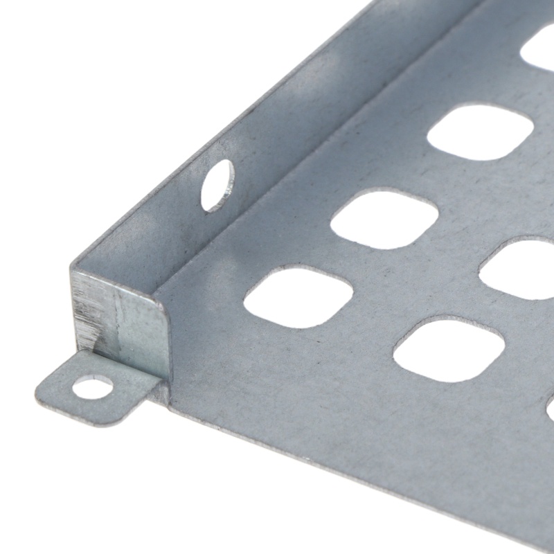 Btsg New HDD Caddy Bracket ForDell Lintang E5250 2.5 ''SSD Hardisk Caddy Tray Dengan Sekrup Set
