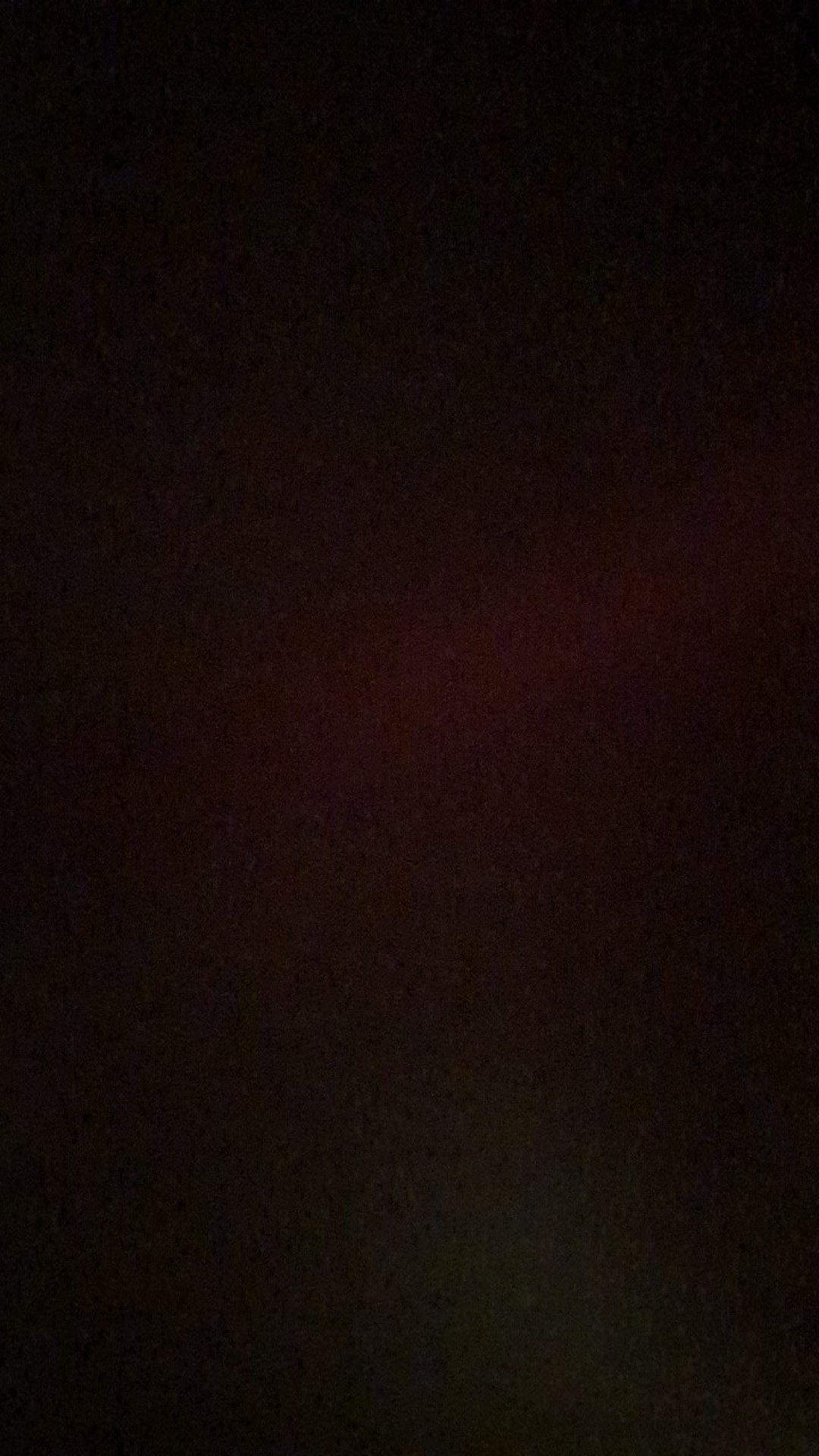 Flexible Cutting Board / Talenan Lentur Fleksibel