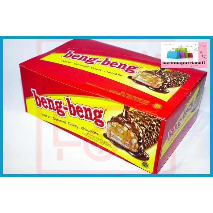 

E5Ewsfg- Beng Beng Wafer Cokelat 78Itjyhf-