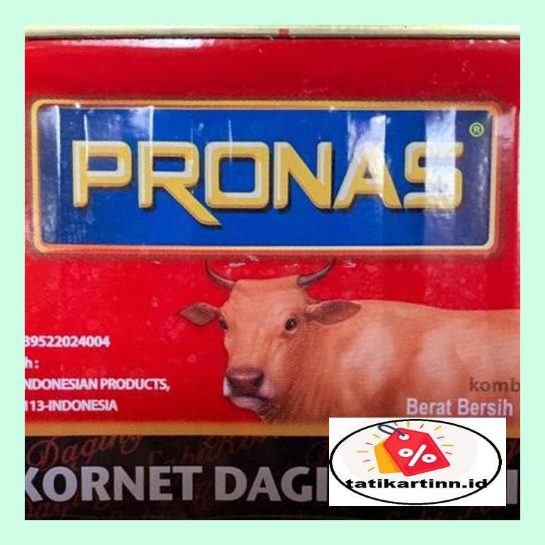 

T4Tksot Kornet Pronas 198 Gr Sotytat