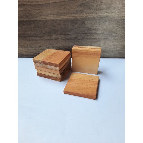 properti foto produk makanan | props foto| alas foto produk | props kayu