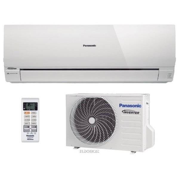 Ac Panasonic 2 Pk Murah Terlaris Dan Terbagus Di Aceh Indonesia