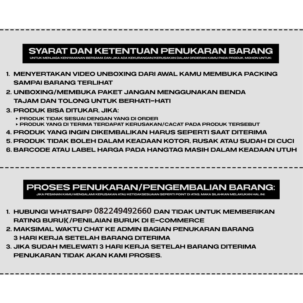 Freestyle Jaket Bolak Balik Pria Wanita BB Outerwear Jaket Pria Sporty Running Waterproof Windproof-7