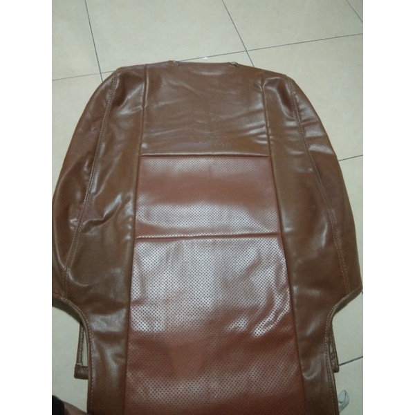 Sarung Jok Innova Reborn