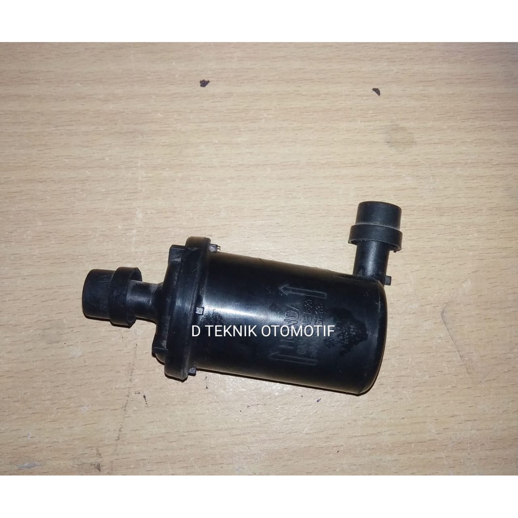 Filter Fuelpump Cb150R Old Verza