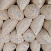 

Gula Pasir Asli/Gula Pasir KTM/Gula Pasir kemasan 1 kg