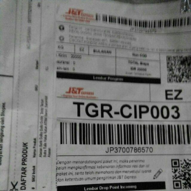 Terlaris Serut Genes Jelita Tunic Navbor Yelbor Whitbor Creambor Tunik Batik Modern Hrb030 Dolbi Dob