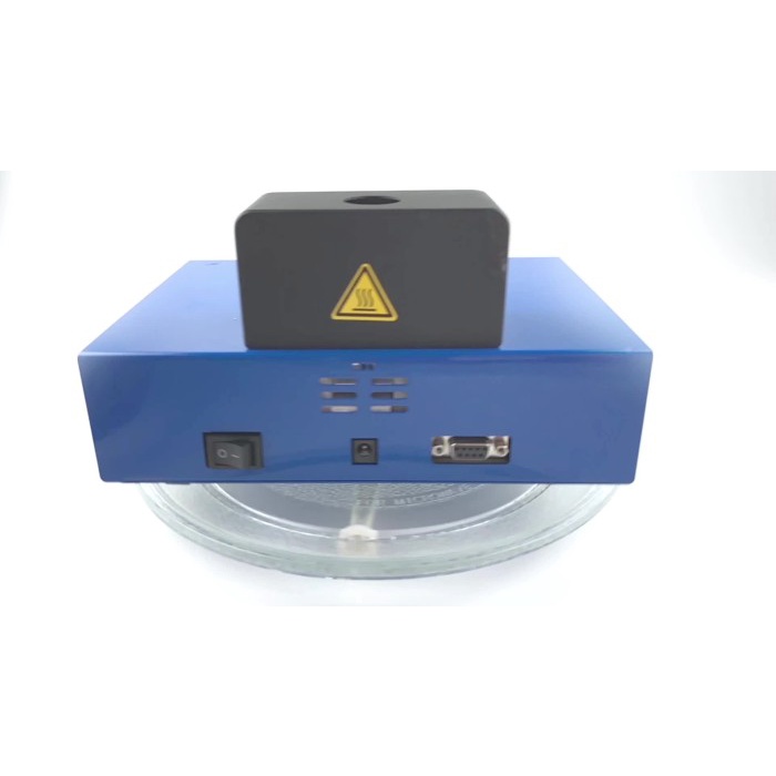 Melting Point DMP-800 Innotech - DMP-800