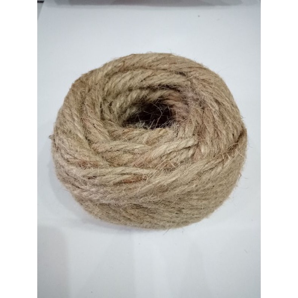 tali goni 3ply