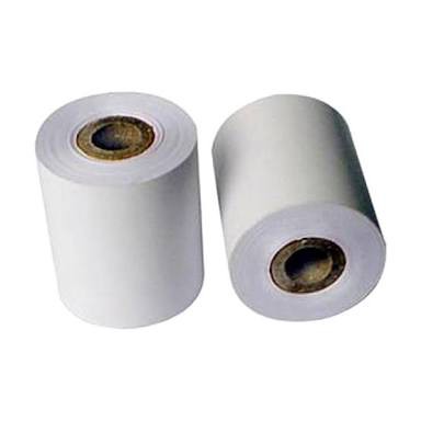 

Thermarol Kertas Thermal Struk Printer Bluetooth 58 x 37 mm