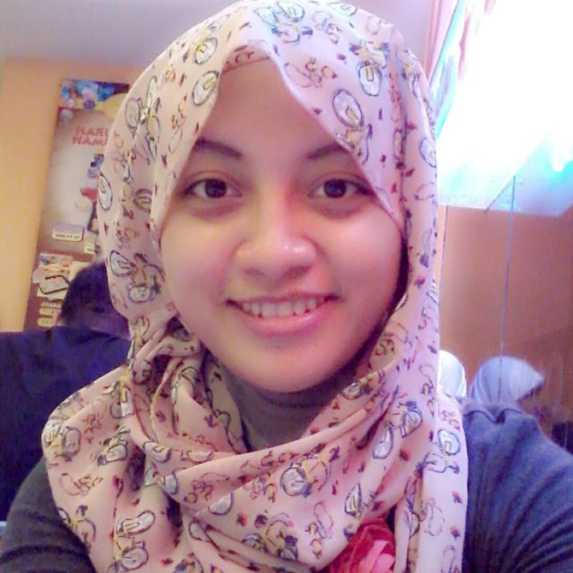 cindyfebriyanifatkhur