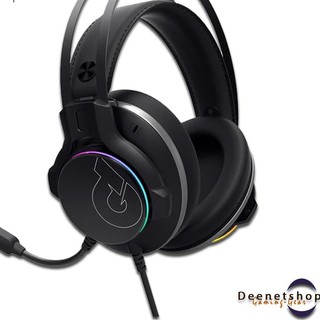 dbE Gaming Headset - GM100 / GM150 / GM180 / GM200 / GM250