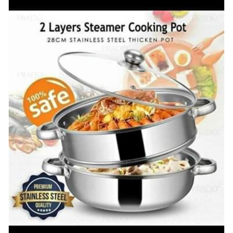 

peralatanrumahtangga