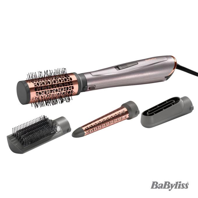 Babyliss Air Style 1000W |Hot Air Styler 2136U| Pengering Rambut Star Seller Termurah