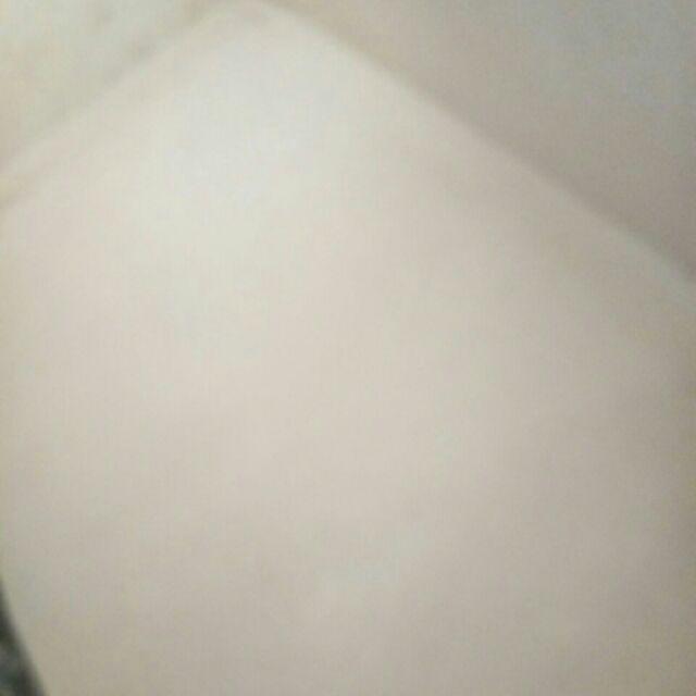 Lemari Pakaian 3 Pintu Laci Dan Meja Rias (paket )