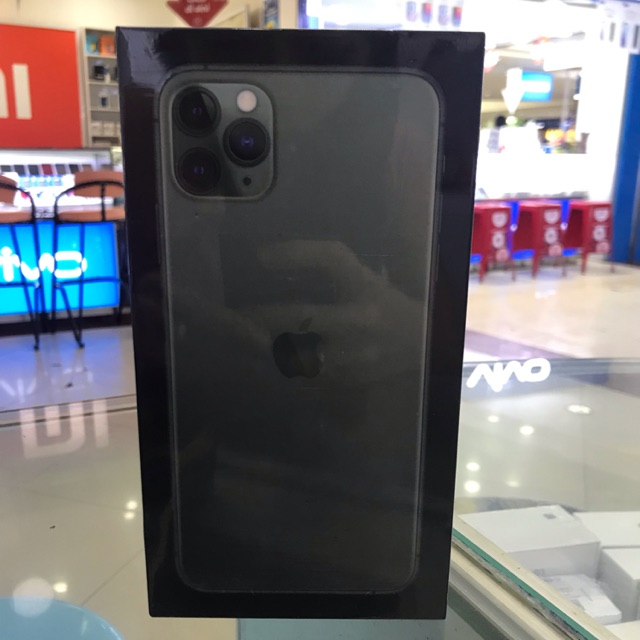Apple Iphone 11 Pro 64gb Gold Akilli Telefon Fiyati Ve Ozellikleri