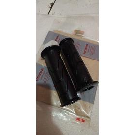 Slongsong Gas Handfat Pegangan Gas Honda Beat F1 Scoopy New Vario 125 Vario 150 Original