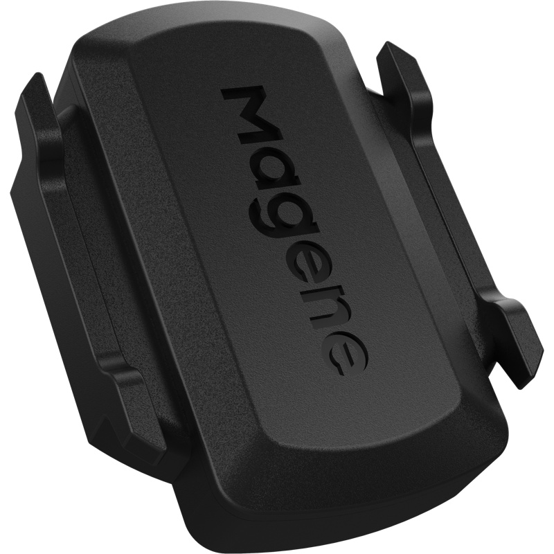 Magene S3+ Speed Cadence Sensor