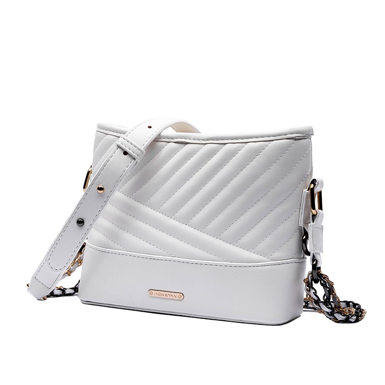 Gabrielle Sling Bag