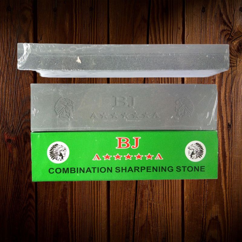 BATU ASAH EGREK/BATU ASAH DODOS SAWIT