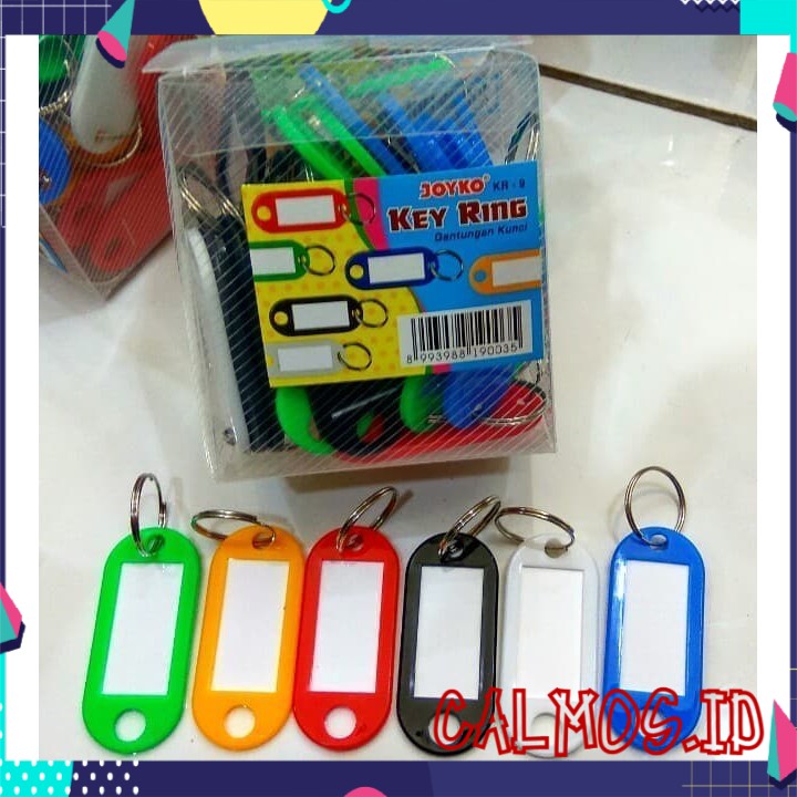 baskom saringan keranjang buah tempat buah sayor baskom penutup