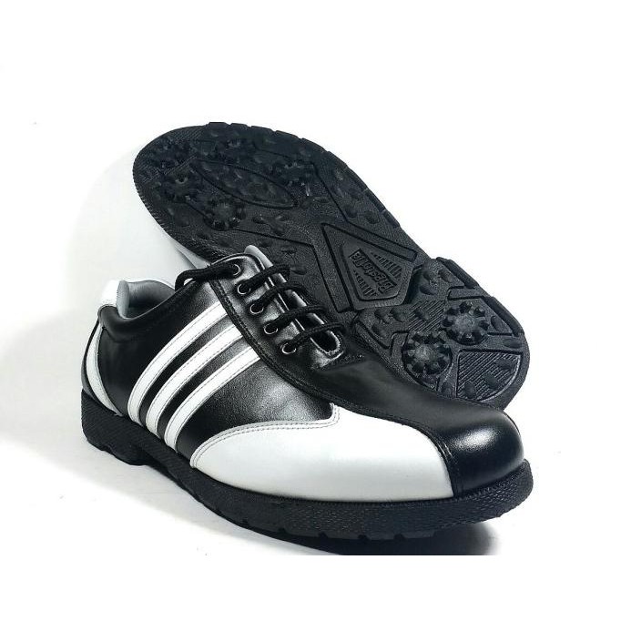 sepatu golf adidas