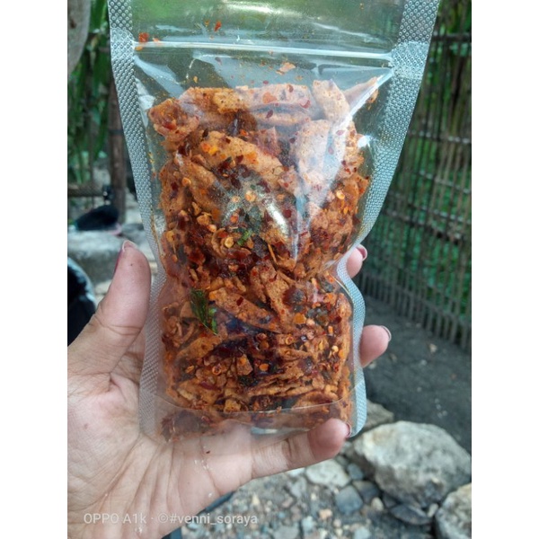 

basreng 50gr