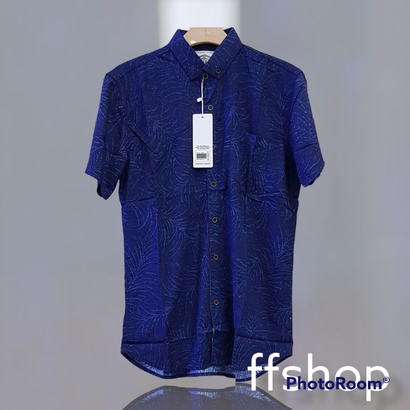 Kemeja Pantai/Baju Pantai keren