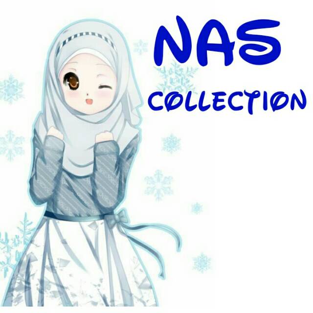 nascollection24