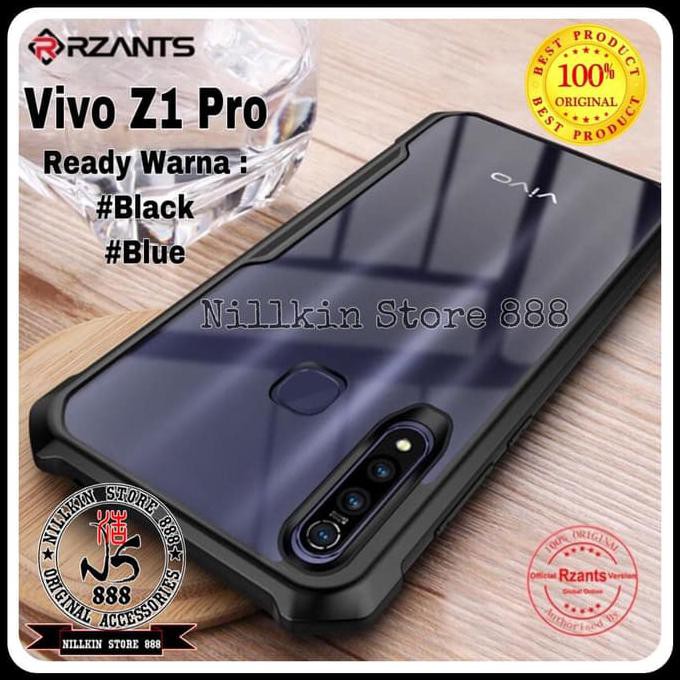 KREDIT HARD CASE HP~ OPPO F11 RZANTS IPAKY ORIGINAL HARD SOFT ARMOR CASE SILICONE BUMPER PC PROMO