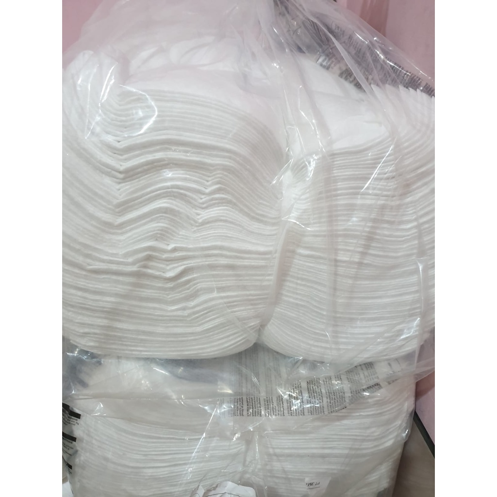 3M Petroleum Sorbent Pad HP-156 / HP-156 Pembersih Oil / Minyak