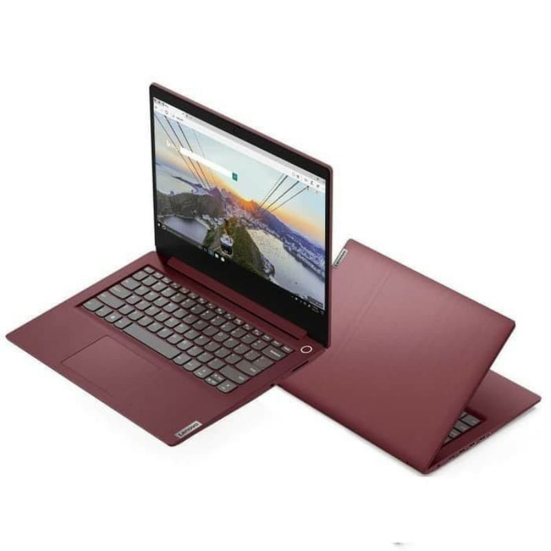 Lenovo Slim 3i 14IGL05-MID
