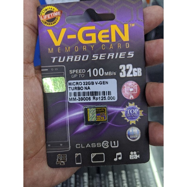100% Quality SD Card Memory Card MMC vgen Micro SD Card 8gb/16gb/32gb/64gb/128gb/256gb