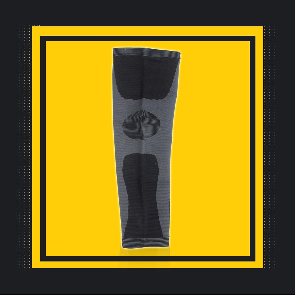 Knee Support / Pelindung lutut Fit Gear NO 272Z – Sleeve