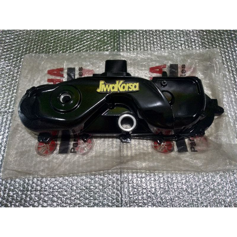 Cover cvt tutup bak cvt yamaha mio sporty mio smile original