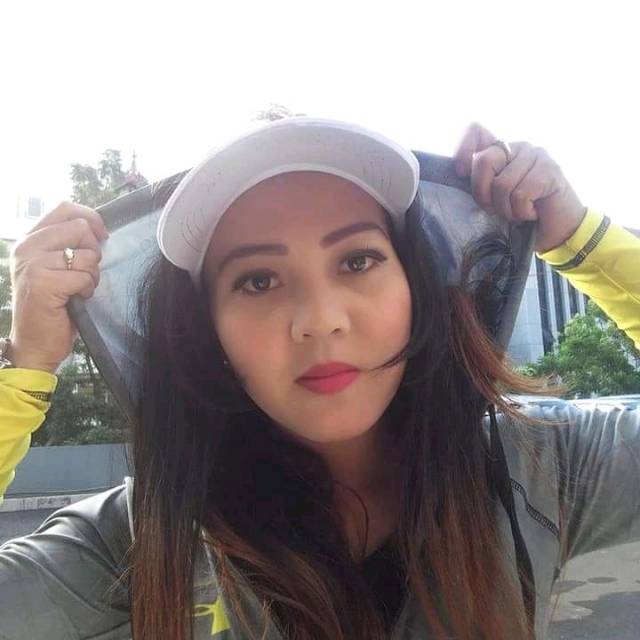 bungamaulidia_19