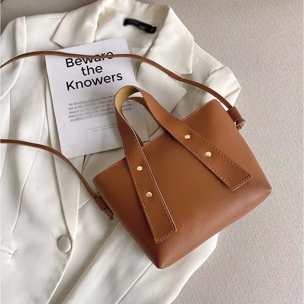 Freypv 7803 Slimfit Long Batik Navy Floral M-xl Kemeja Batik