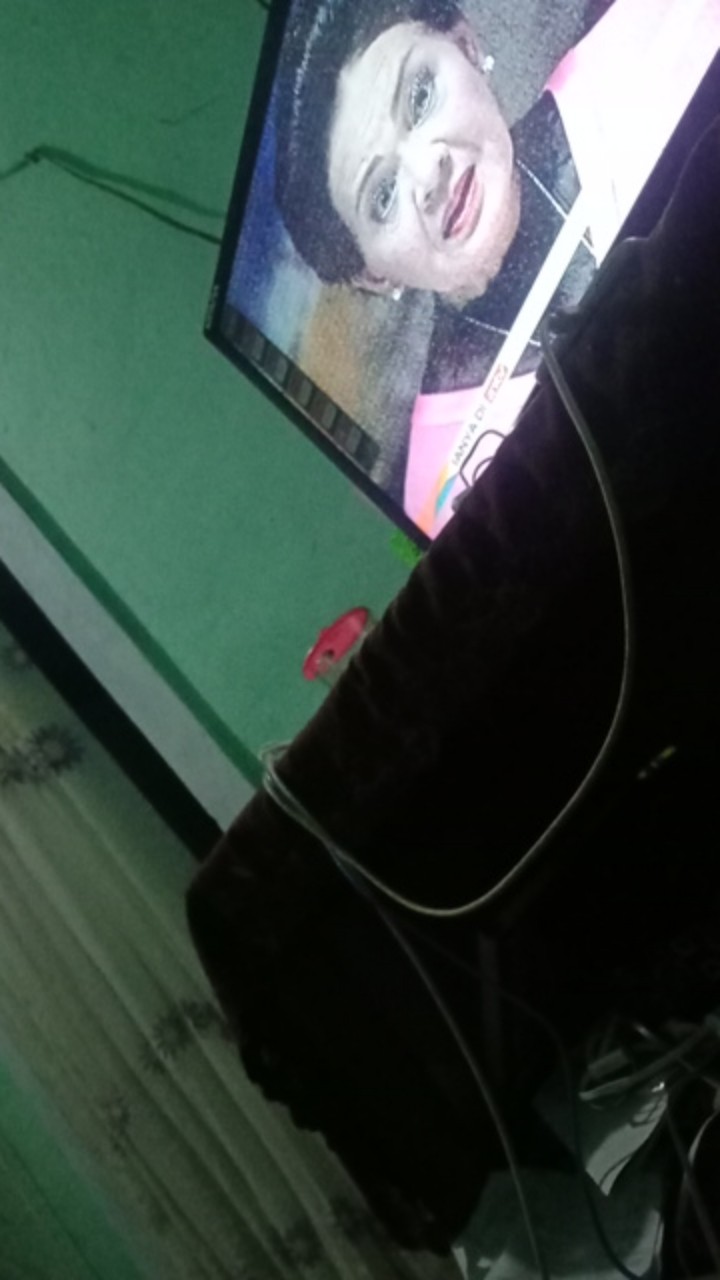 Kemeja Batik Pria Lengan Pendek Big Size Jumbo M.l.xl.xxl.3xl.4xl.5xl.6xl.7xl.8xl.9xl.10xl