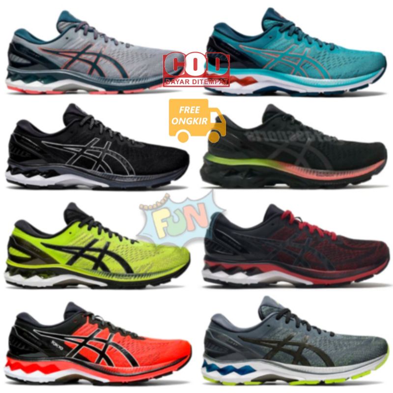 men's asics jolt running shoes