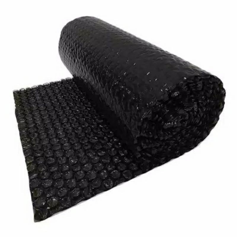 

Bubble Wrap packing Untuk Paket Aman